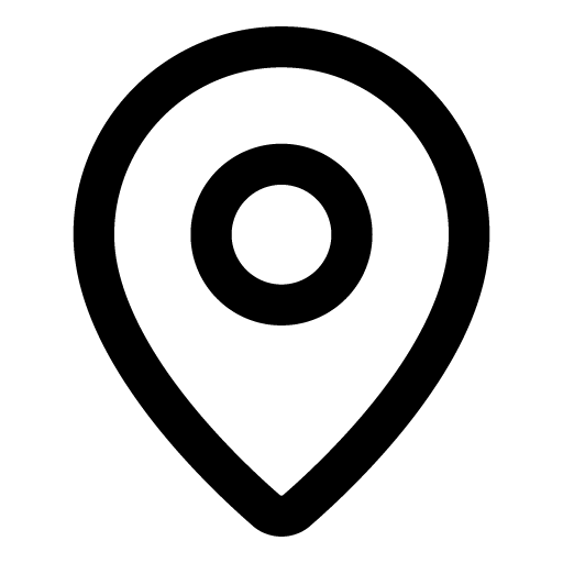 Geographic Icon