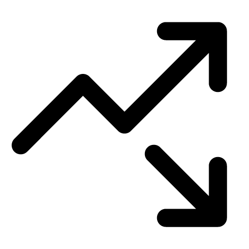 Prediction Icon