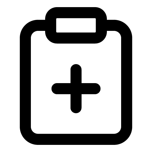 Summary Icon