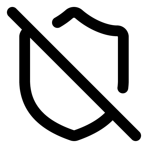 SVI Icon
