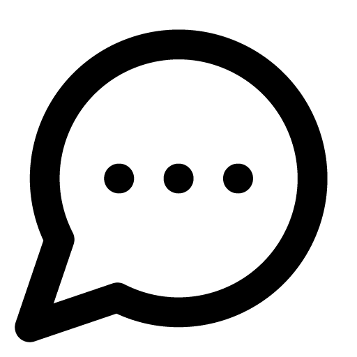 Symptoms Icon